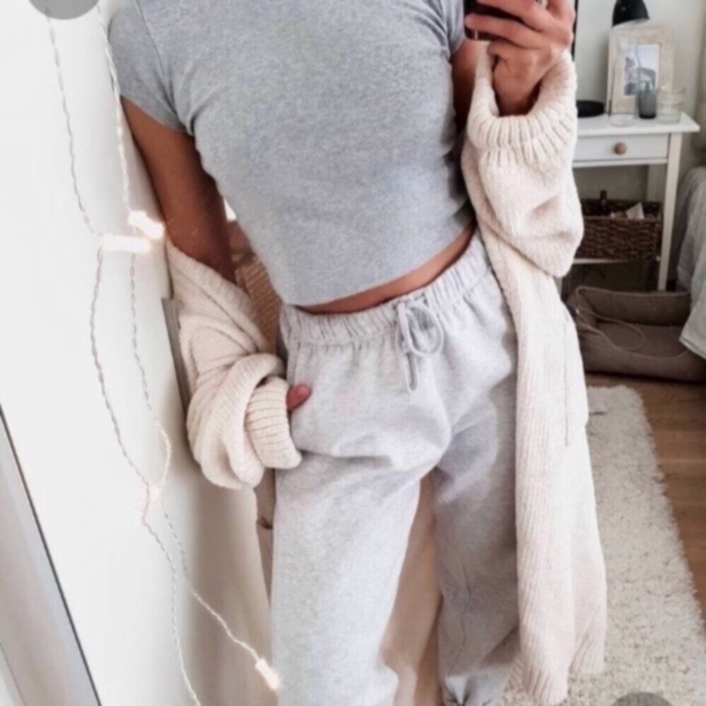 Cozy & Comfy Mystery Box